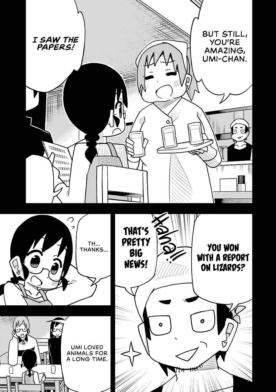Chapter 56 — page 5