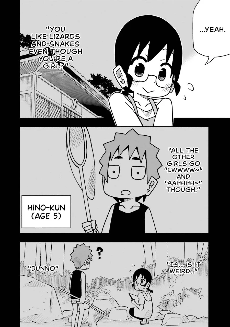 Chapter 56 — page 6