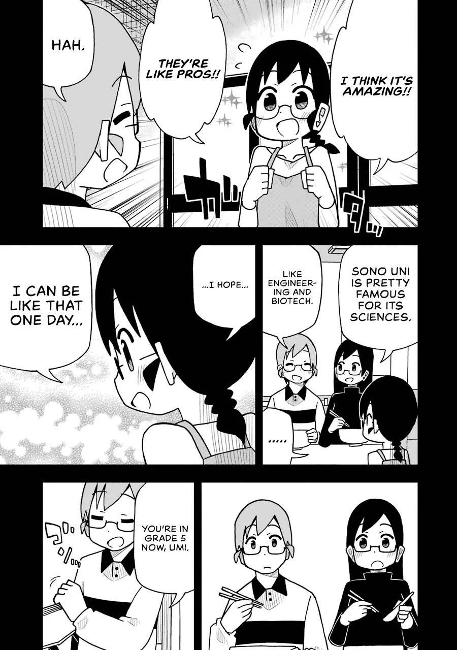 Chapter 56 — page 9