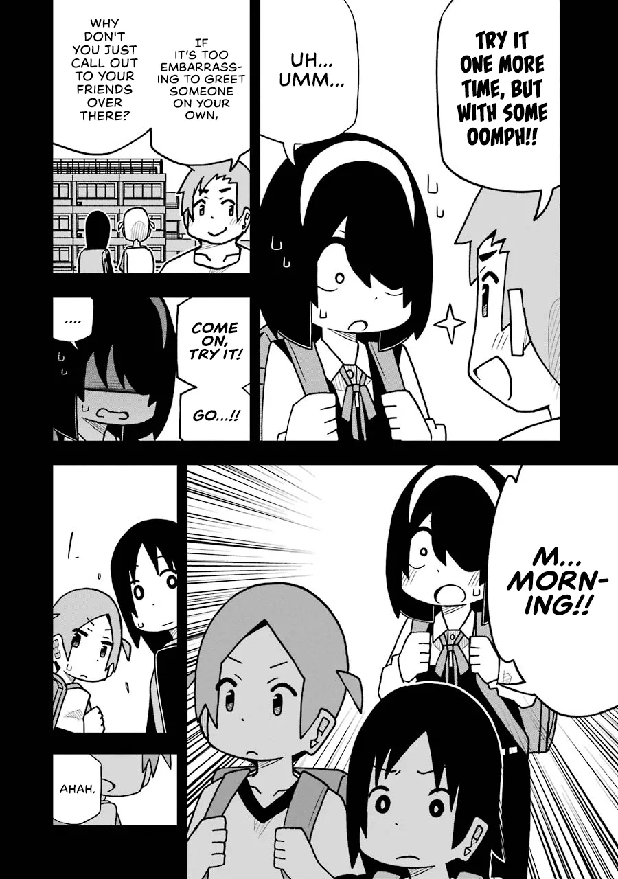 Chapter 57 — page 2
