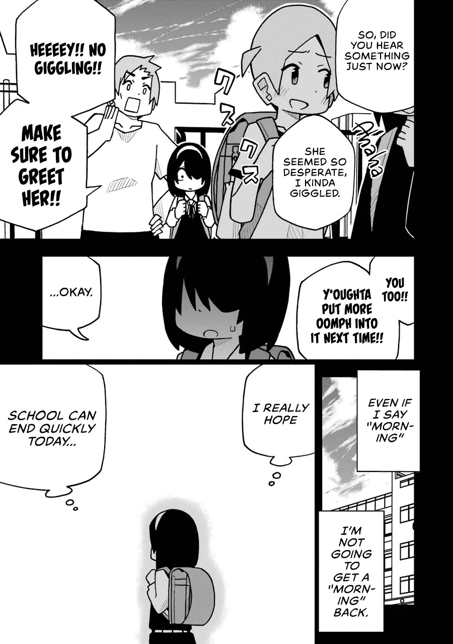 Chapter 57 — page 3
