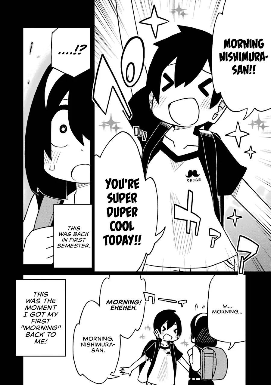 Chapter 57 — page 4