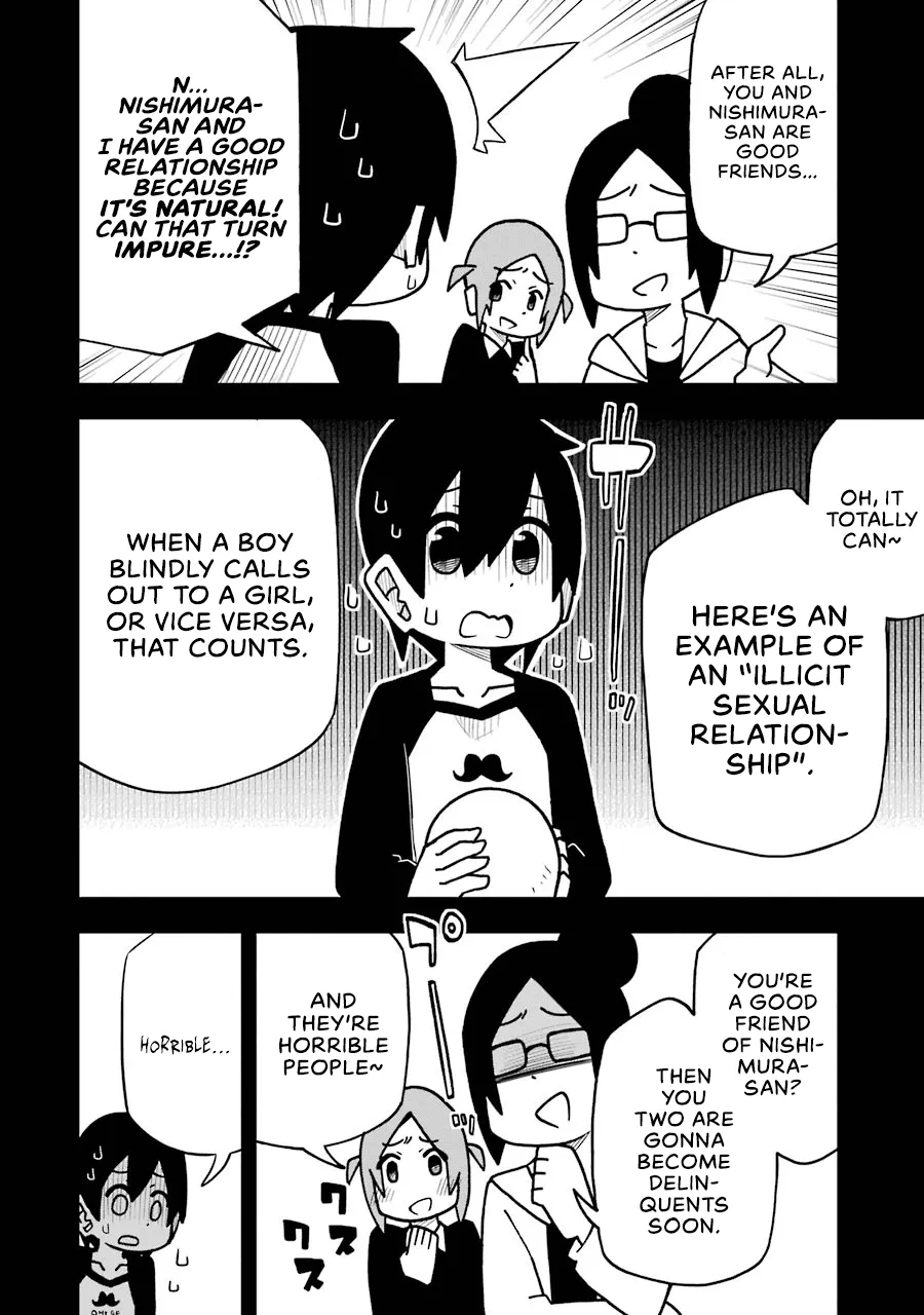 Chapter 58 — page 2
