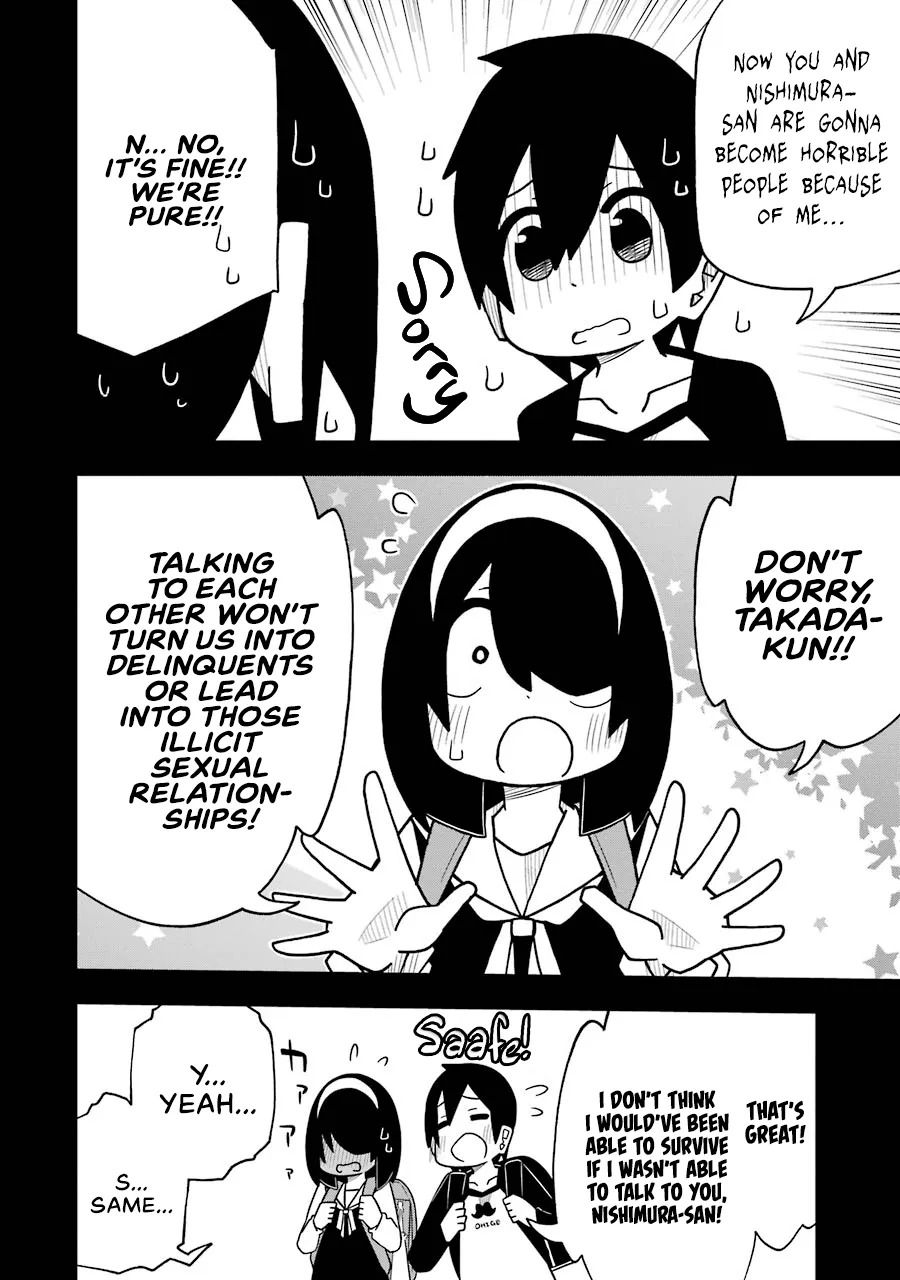 Chapter 58 — page 4