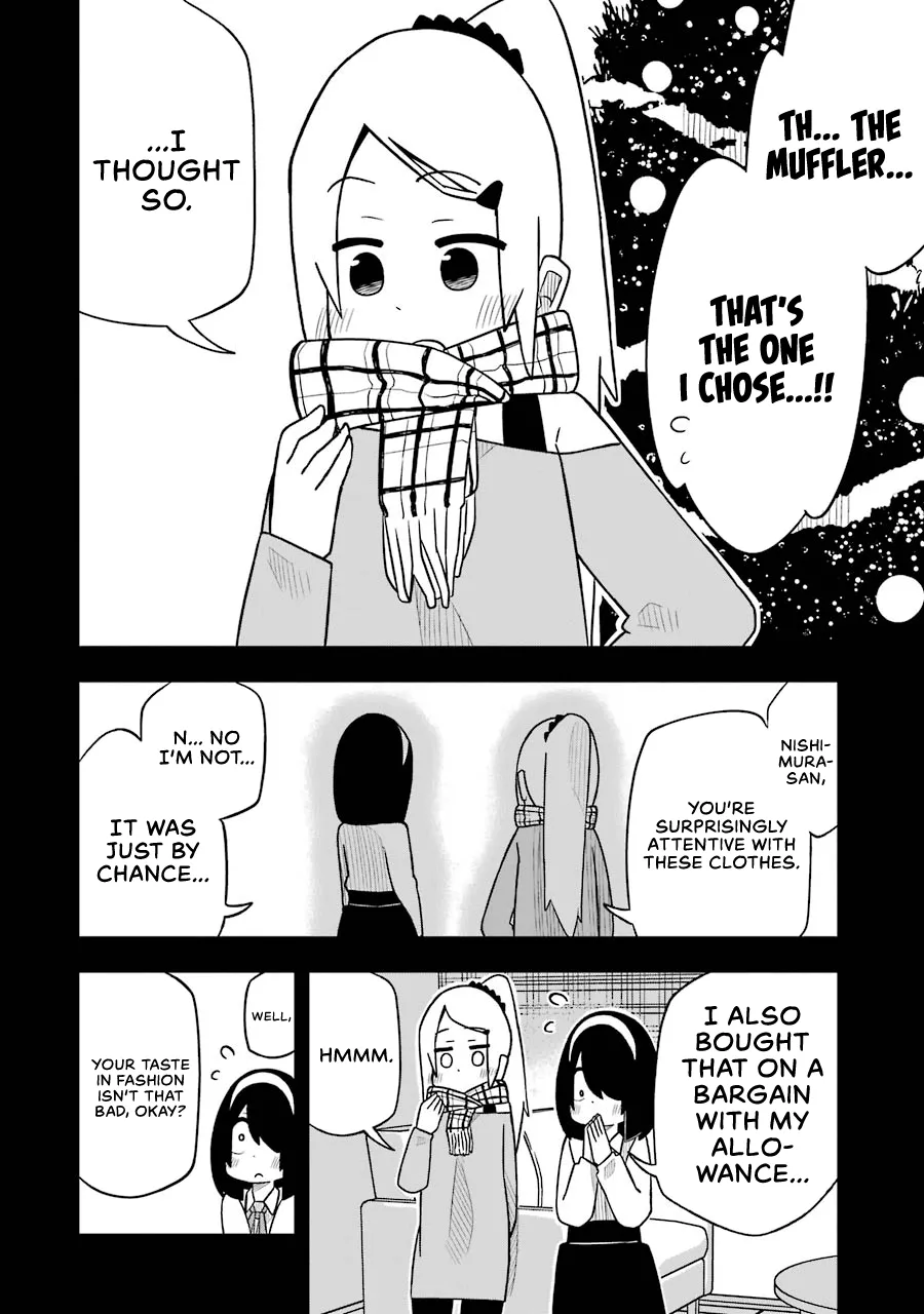 Chapter 60 — page 10