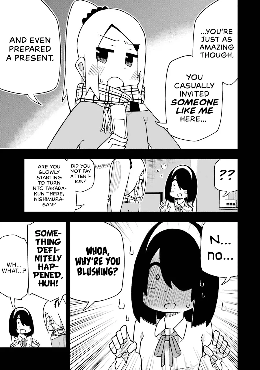 Chapter 60 — page 13