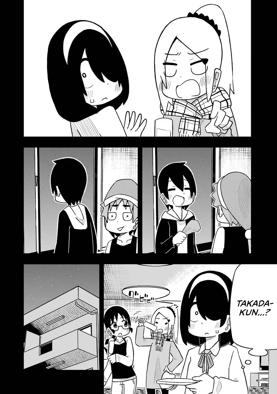 Chapter 60 — page 14