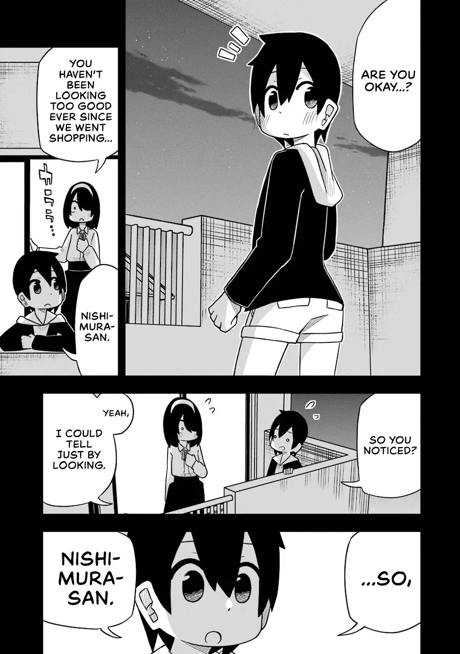 Chapter 60 — page 15
