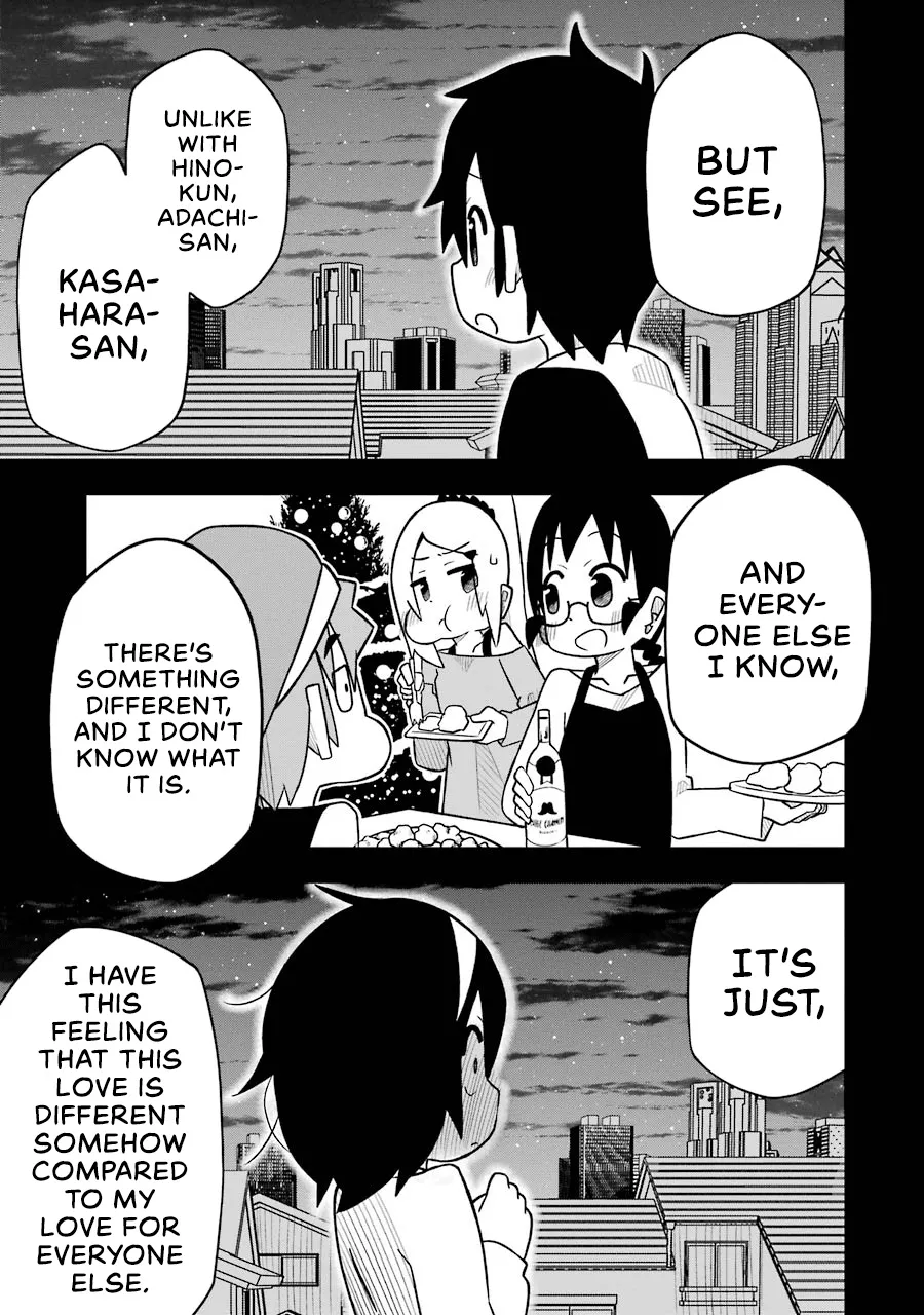 Chapter 60 — page 17