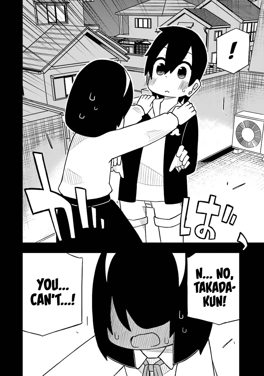 Chapter 60 — page 19
