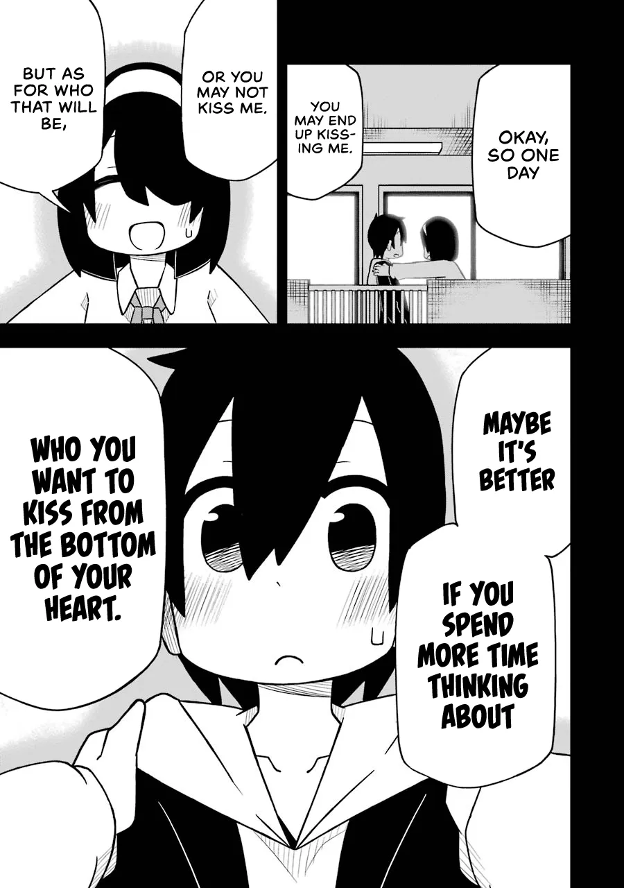 Chapter 60 — page 20