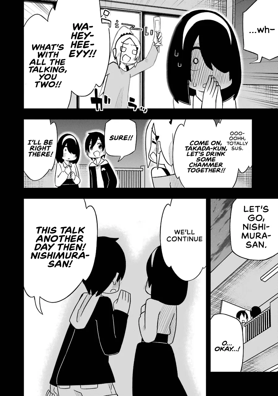 Chapter 60 — page 23