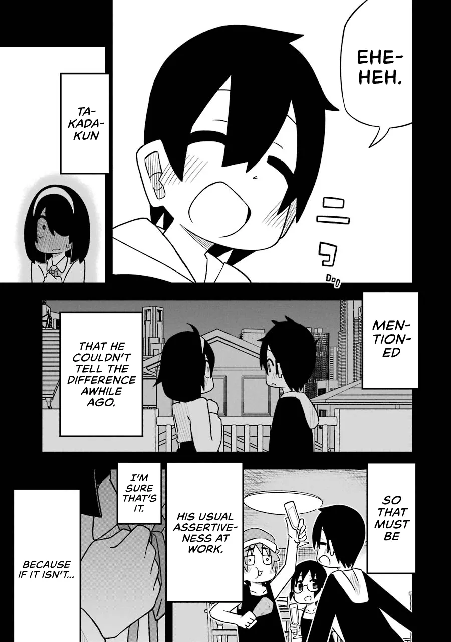 Chapter 60 — page 24