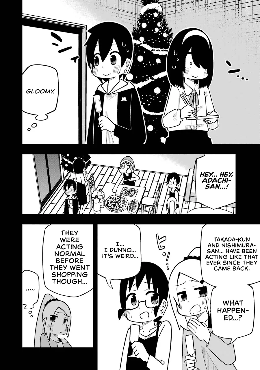 Chapter 60 — page 4