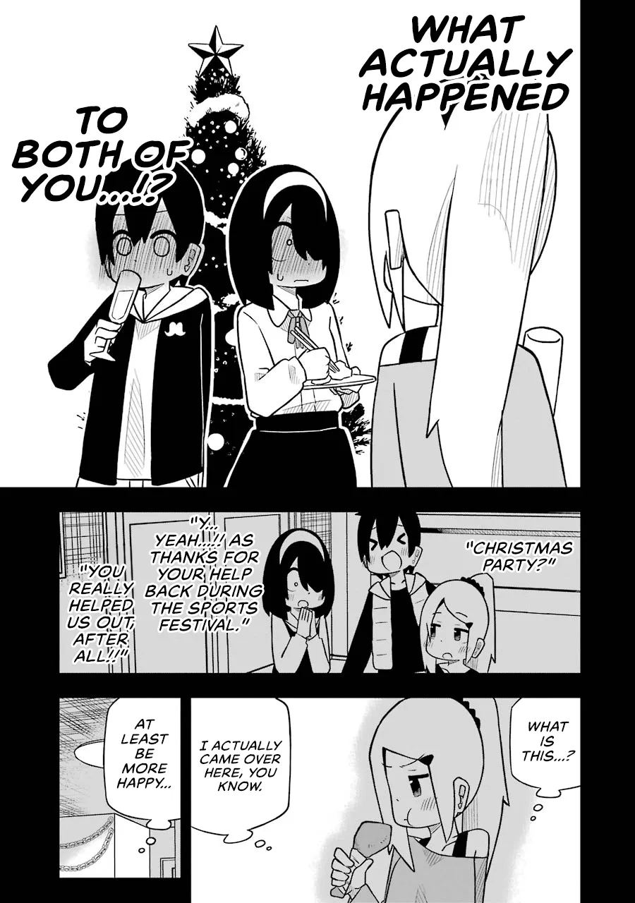 Chapter 60 — page 5