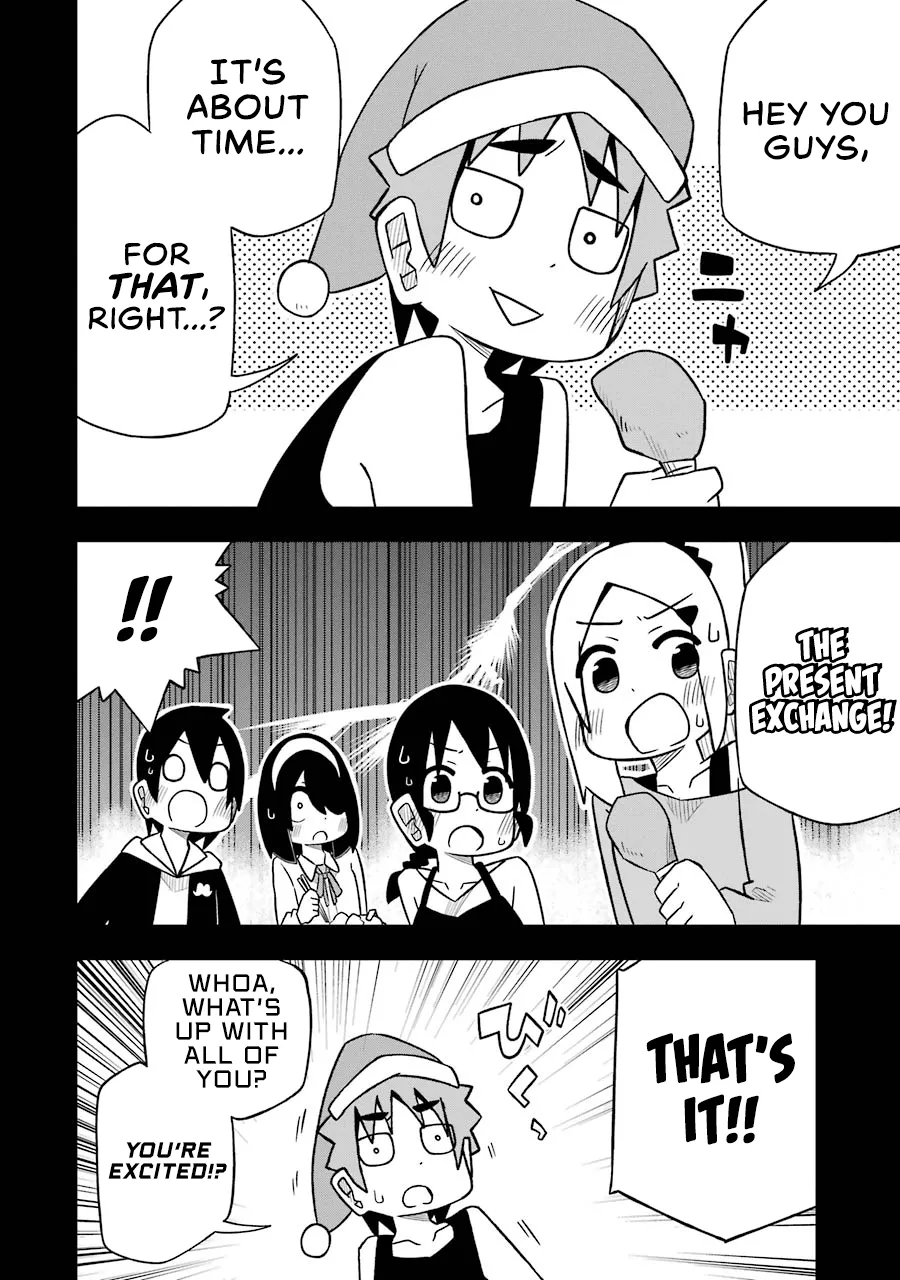 Chapter 60 — page 6