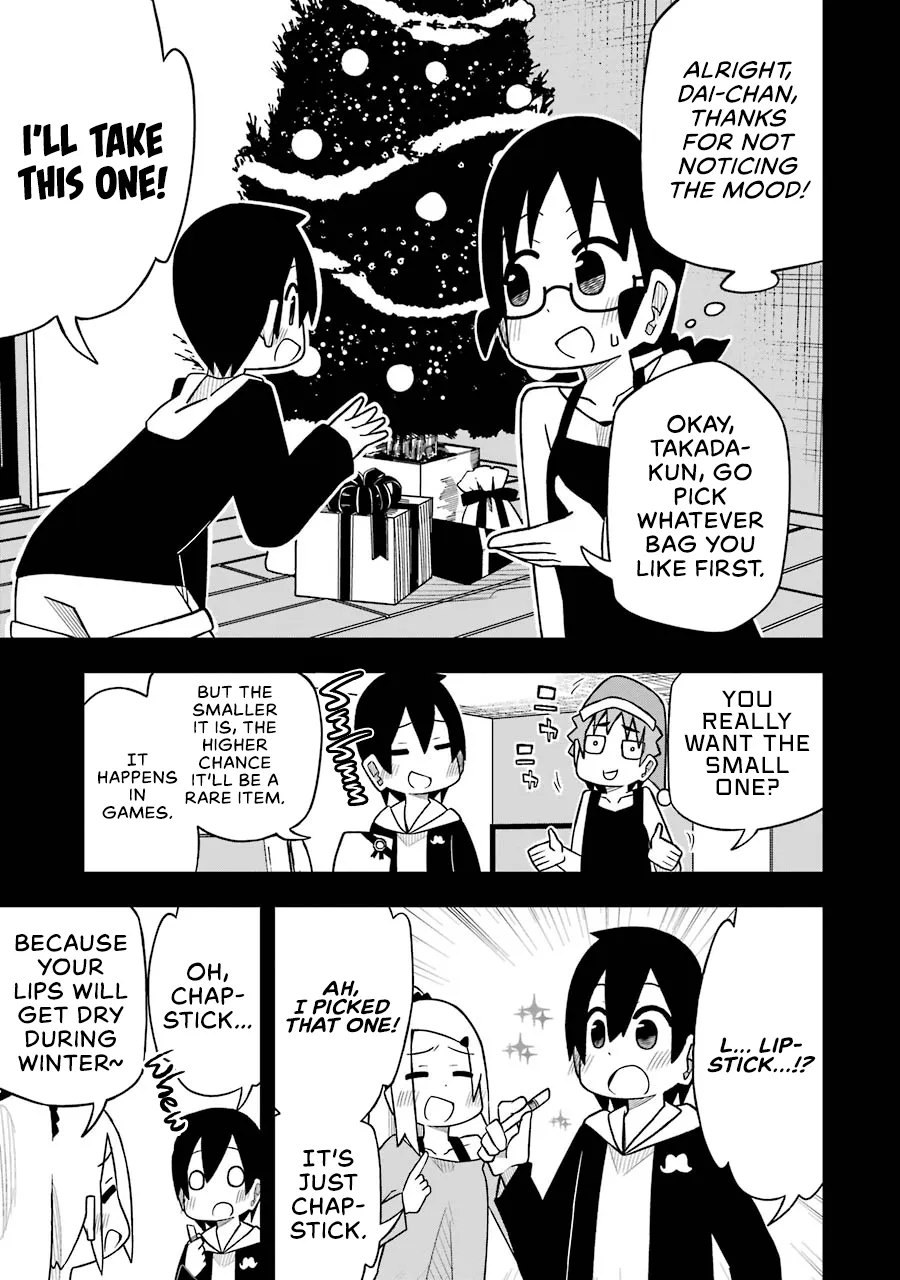 Chapter 60 — page 7