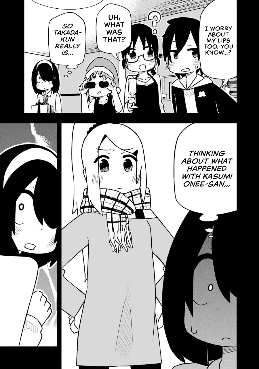Chapter 60 — page 9