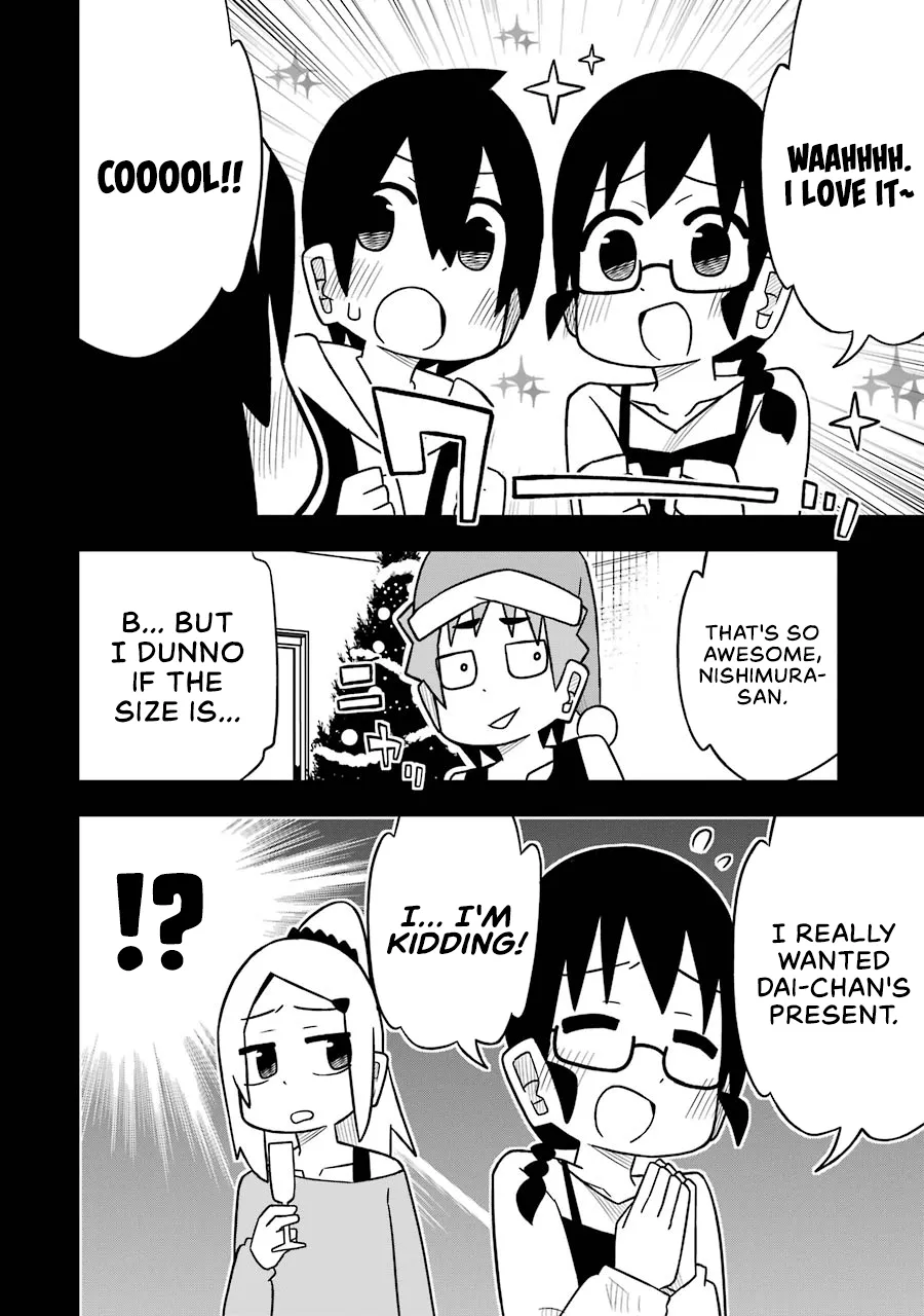 Chapter 60.5 — page 2