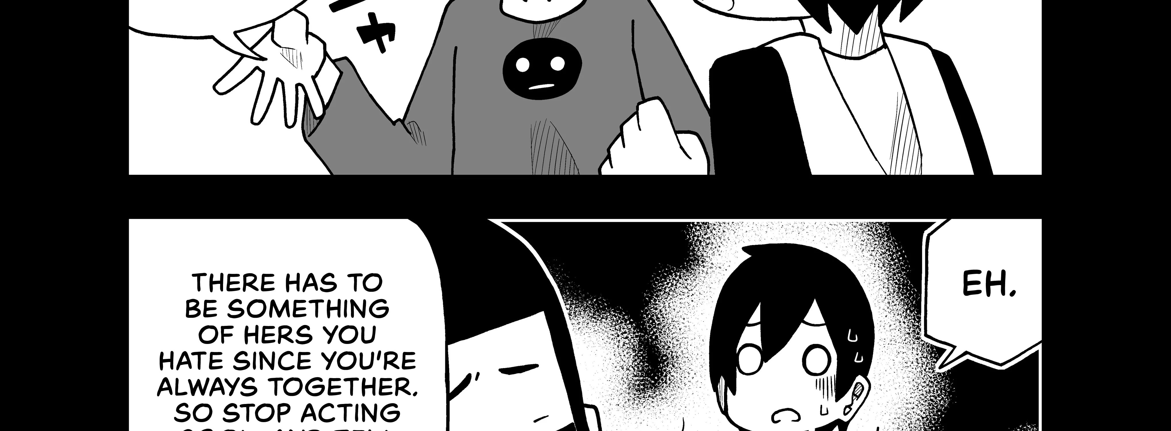 Chapter 62 — page 10