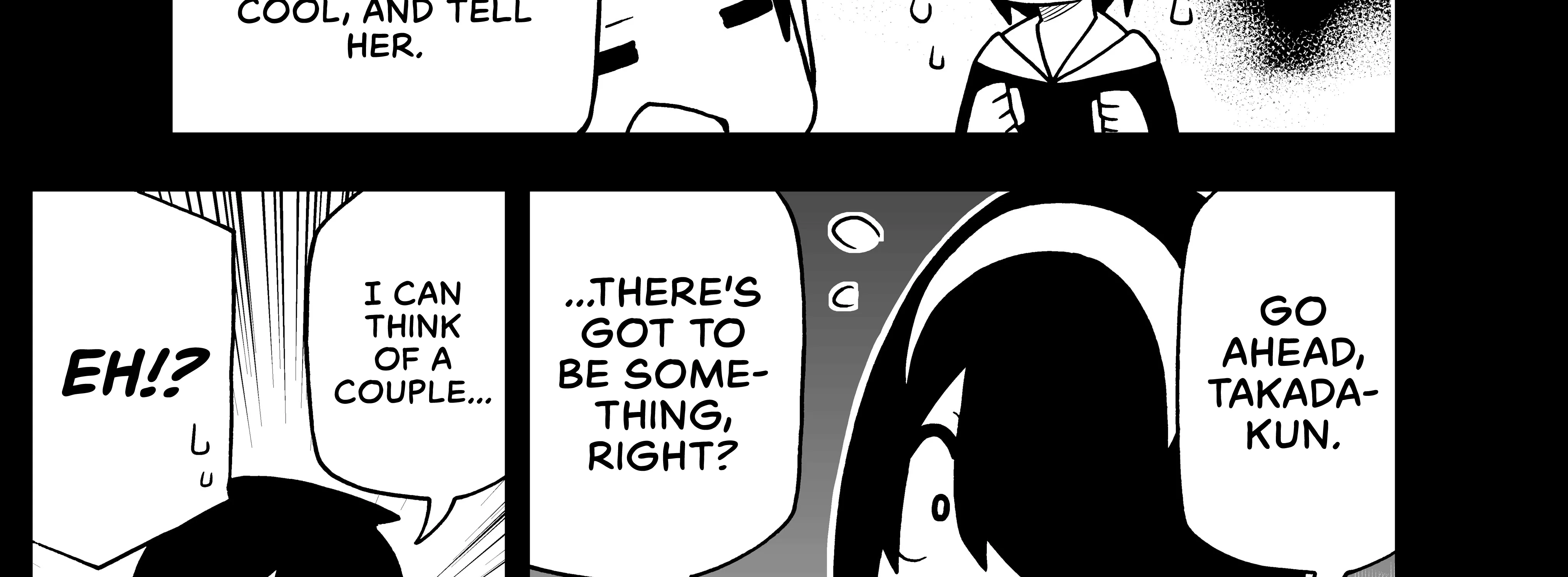 Chapter 62 — page 11