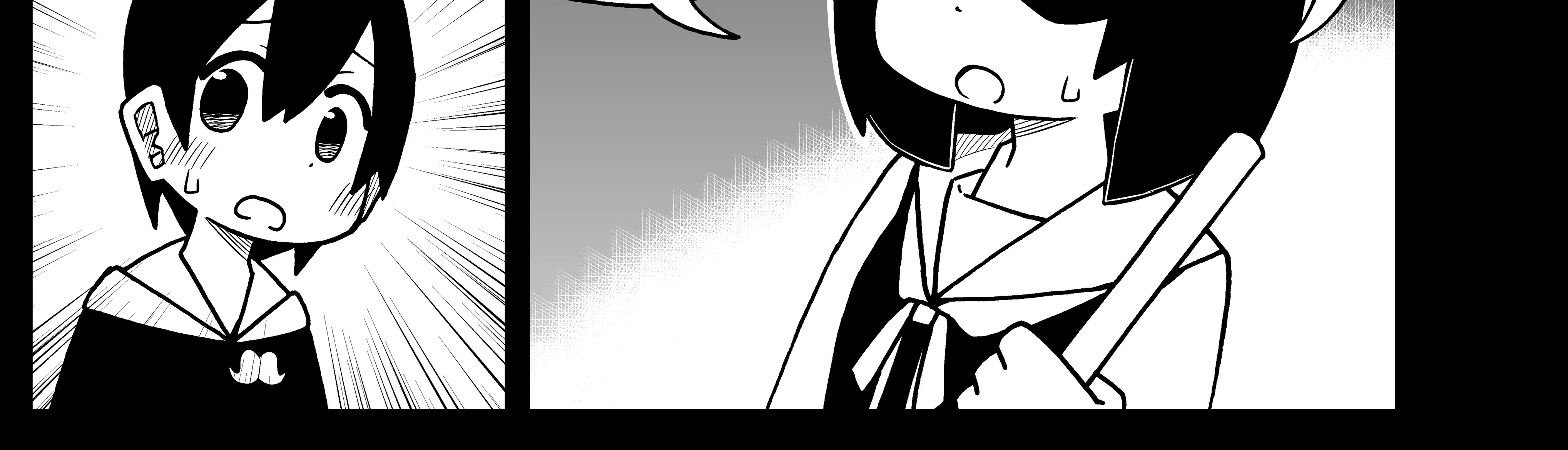 Chapter 62 — page 12