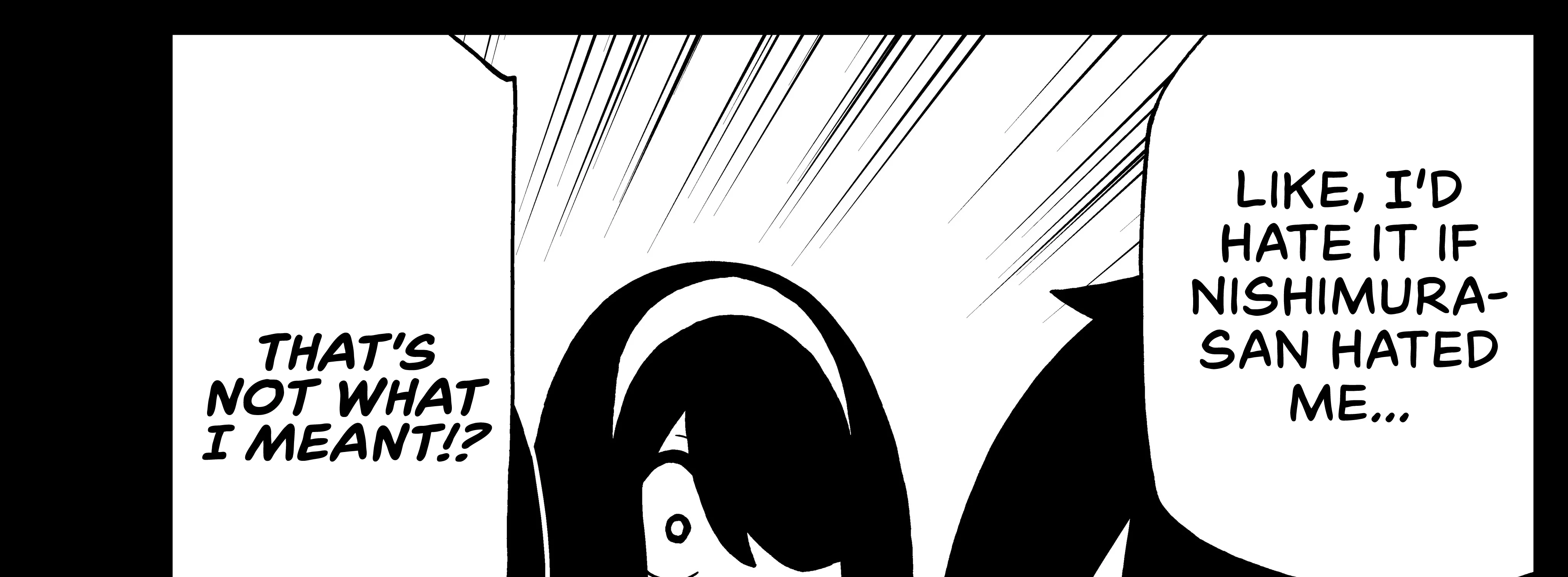 Chapter 62 — page 13