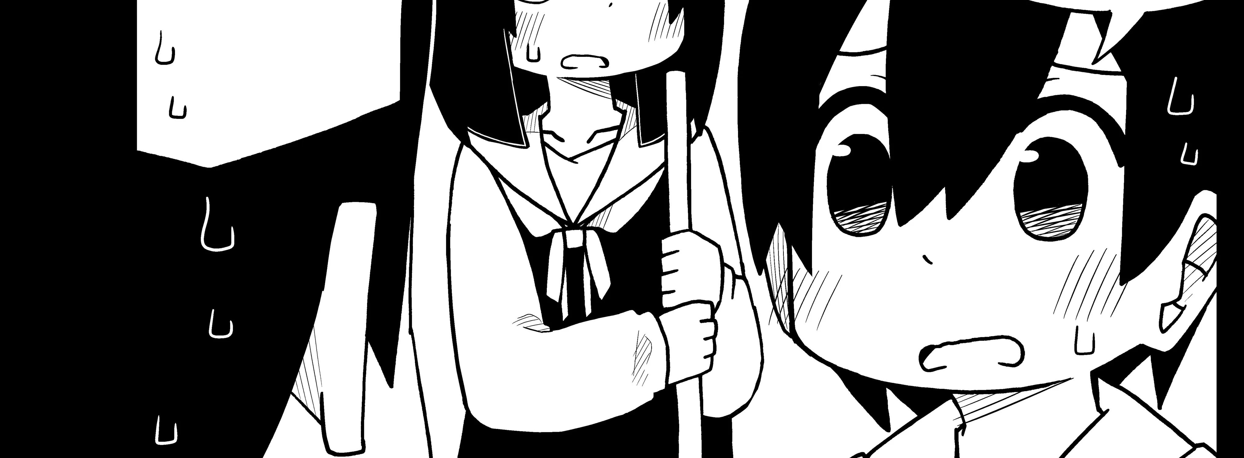 Chapter 62 — page 14