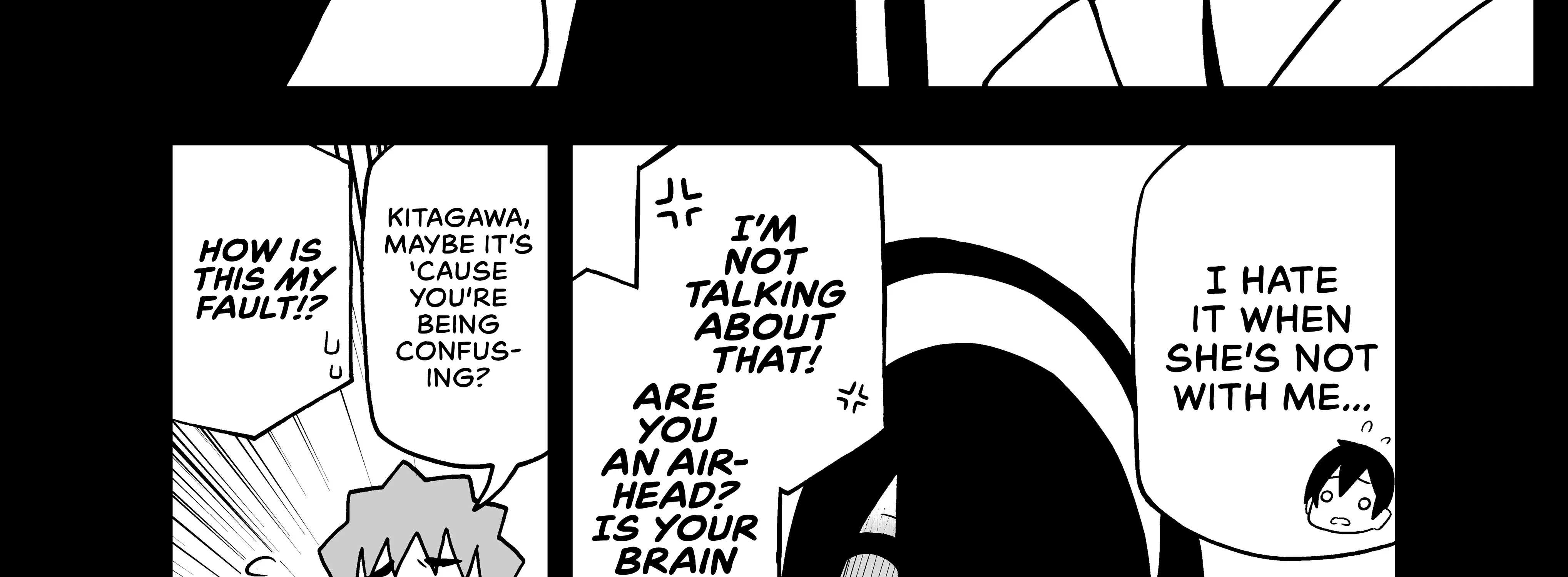 Chapter 62 — page 15
