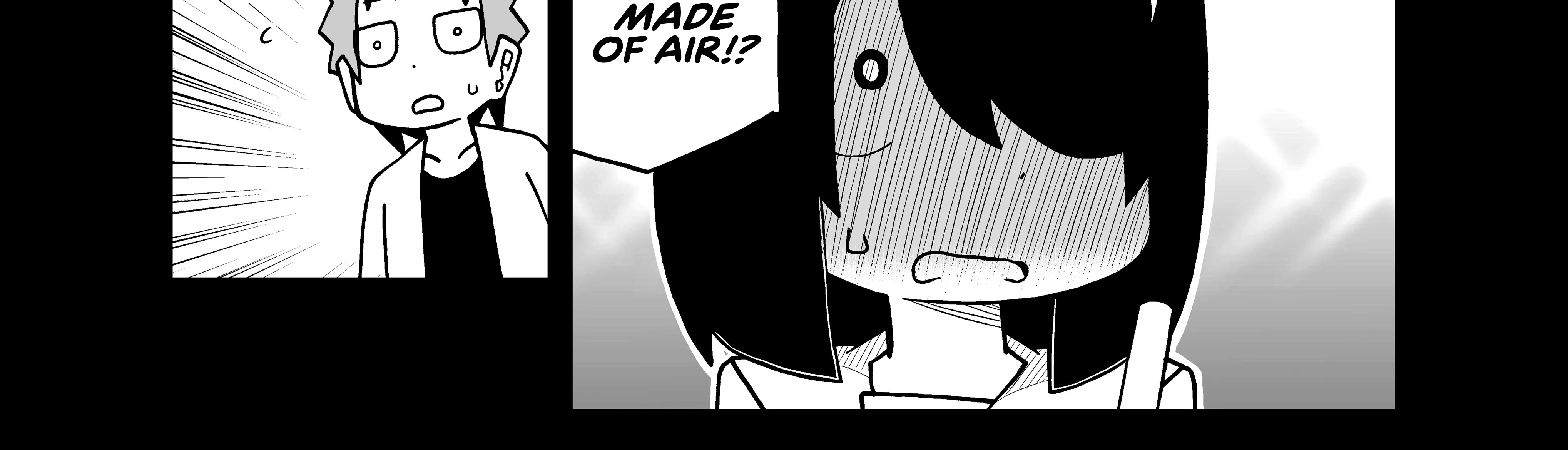 Chapter 62 — page 16