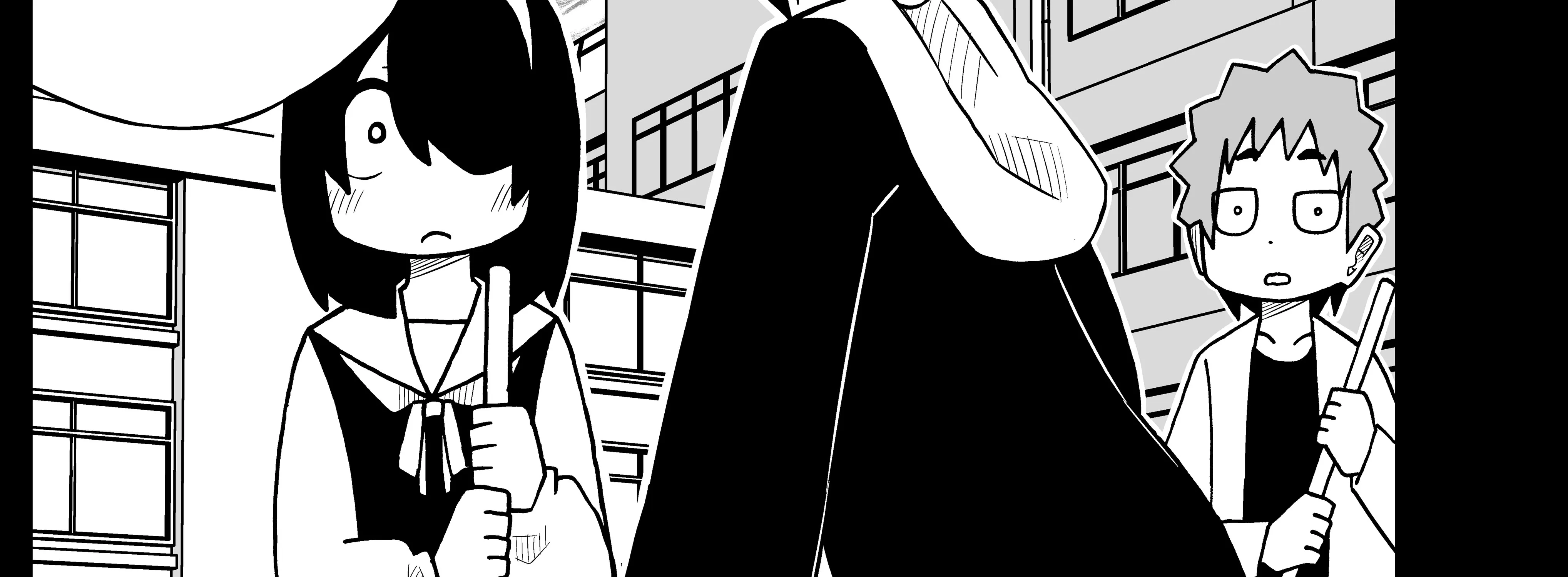 Chapter 62 — page 2