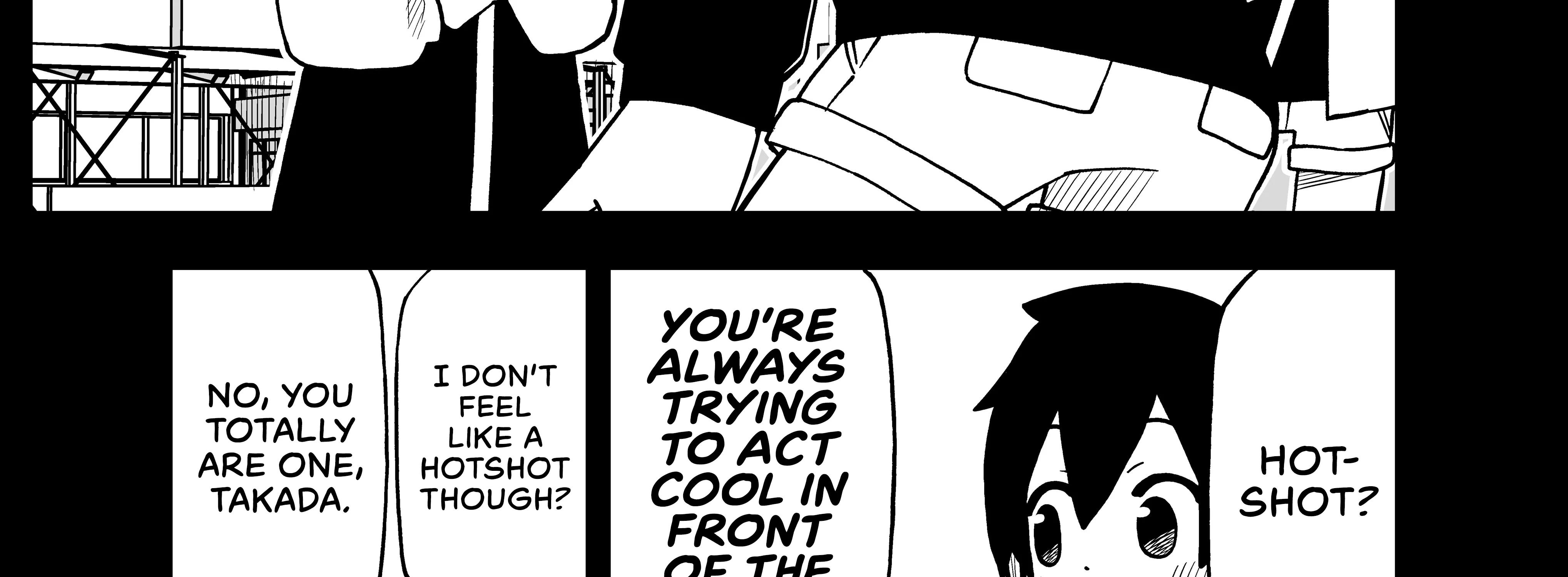 Chapter 62 — page 3