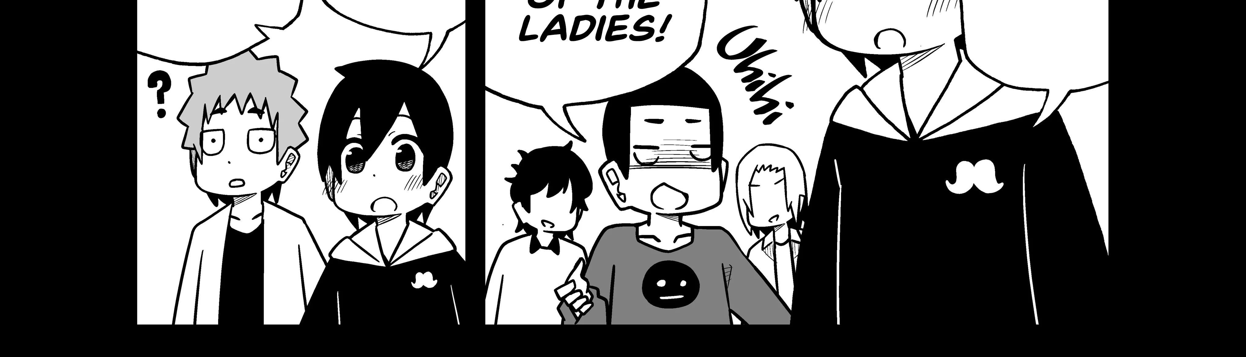 Chapter 62 — page 4