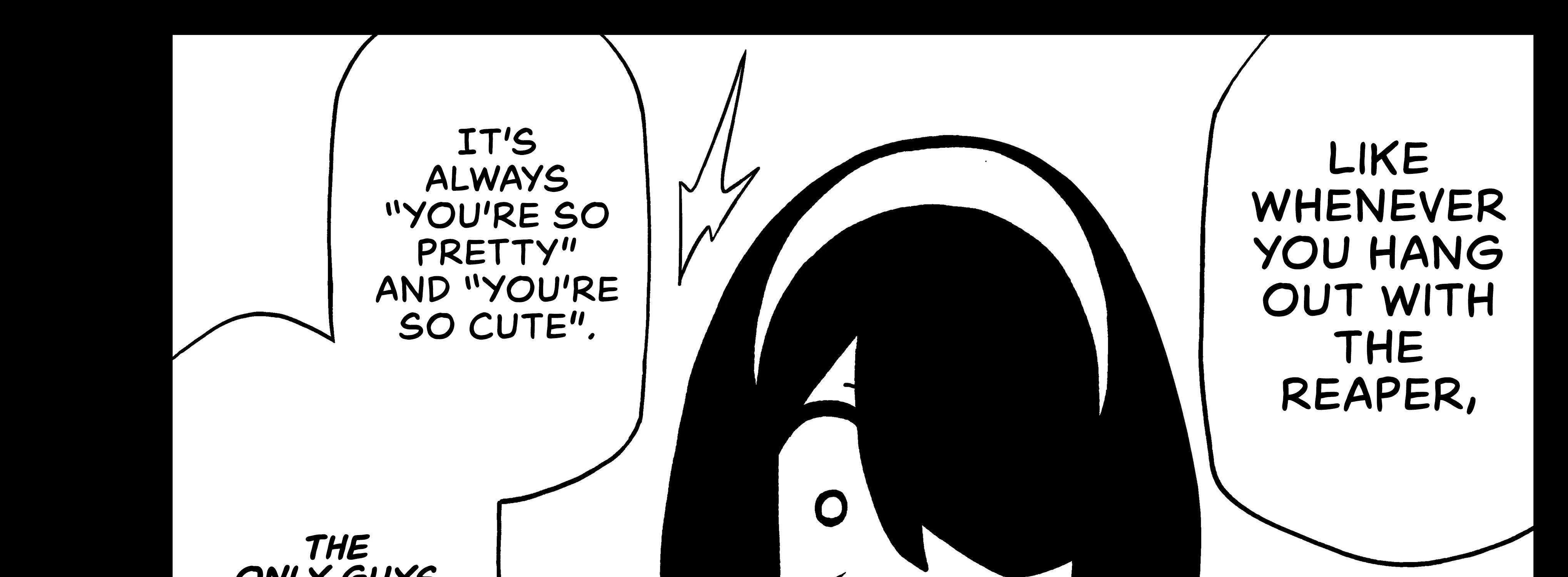 Chapter 62 — page 5