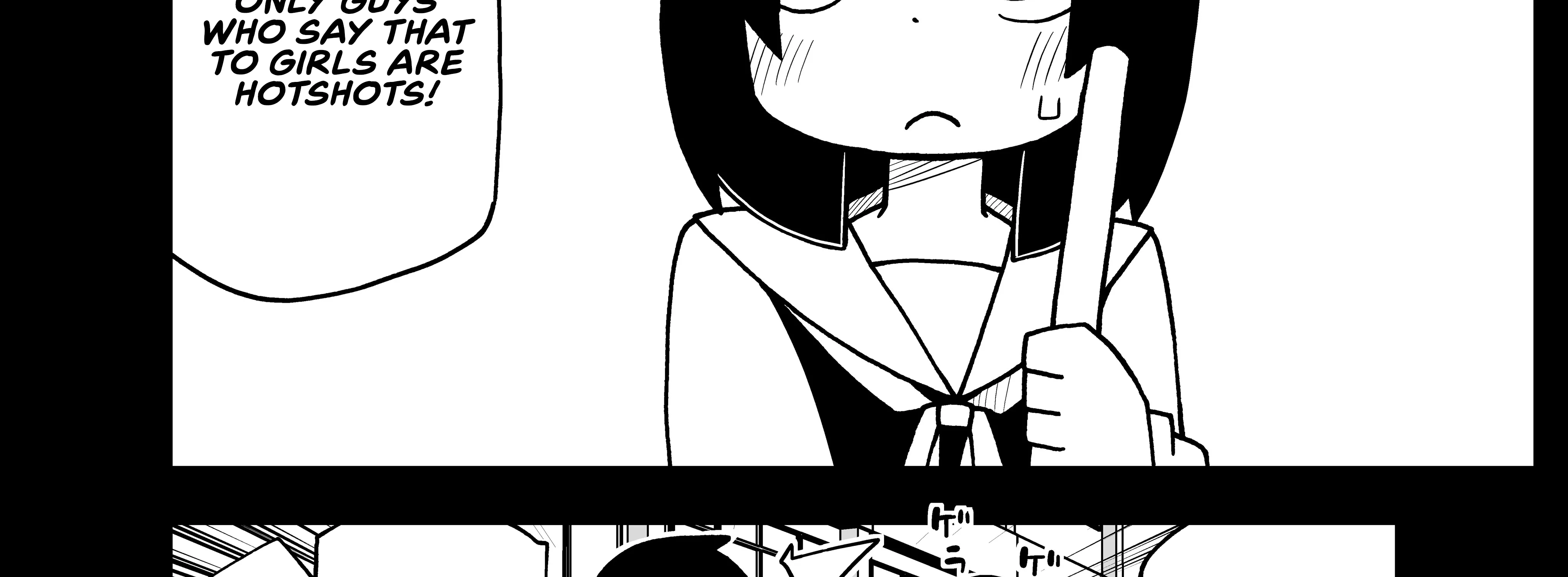 Chapter 62 — page 6