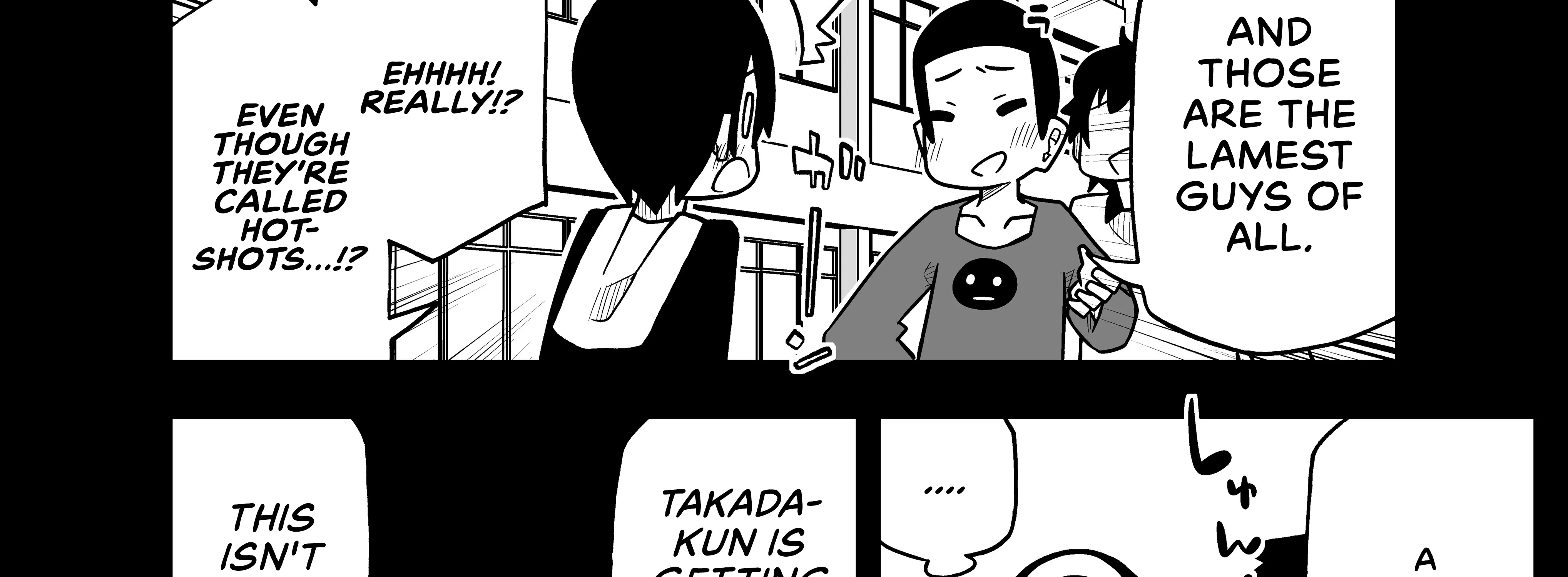 Chapter 62 — page 7