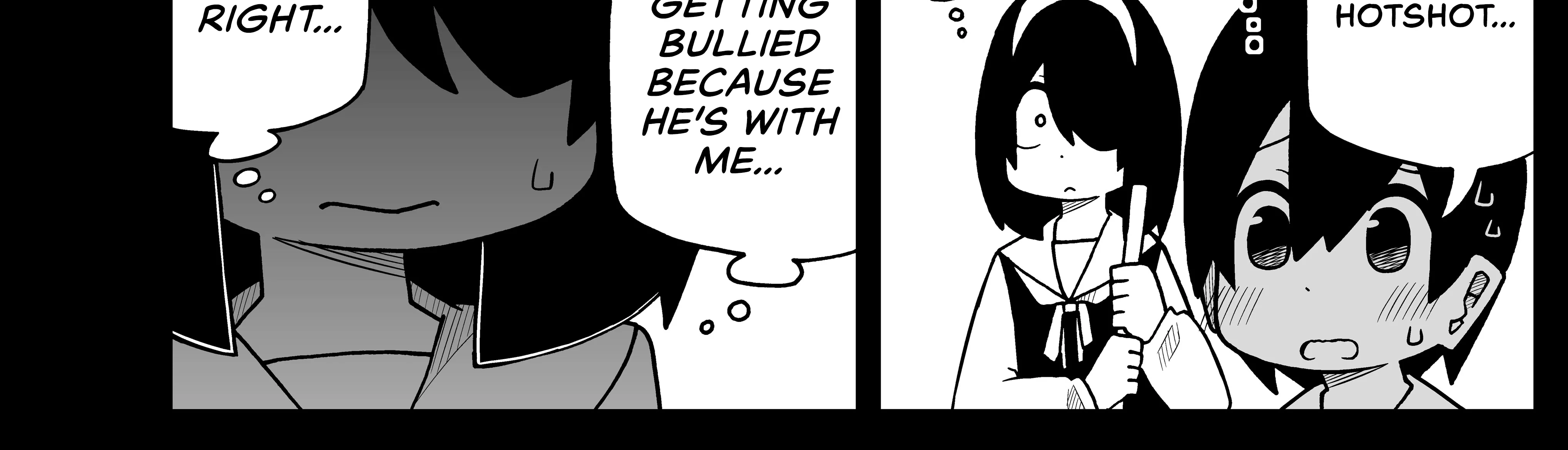 Chapter 62 — page 8