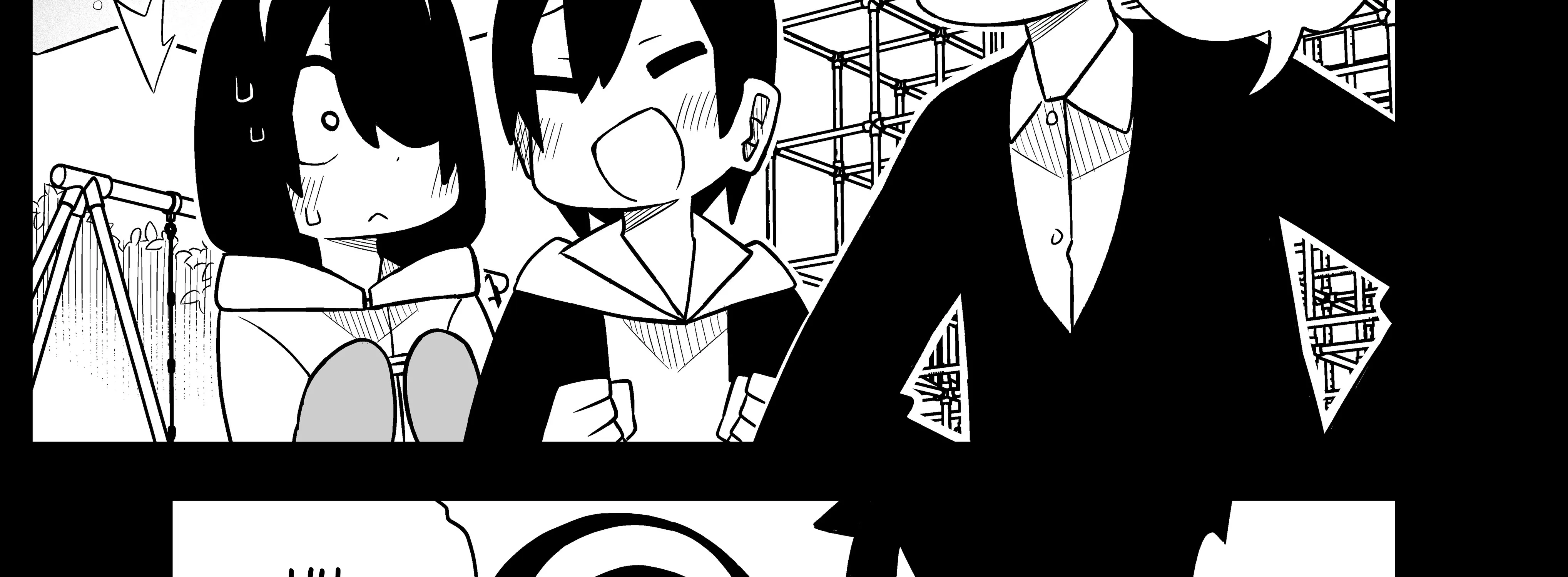 Chapter 64 — page 10
