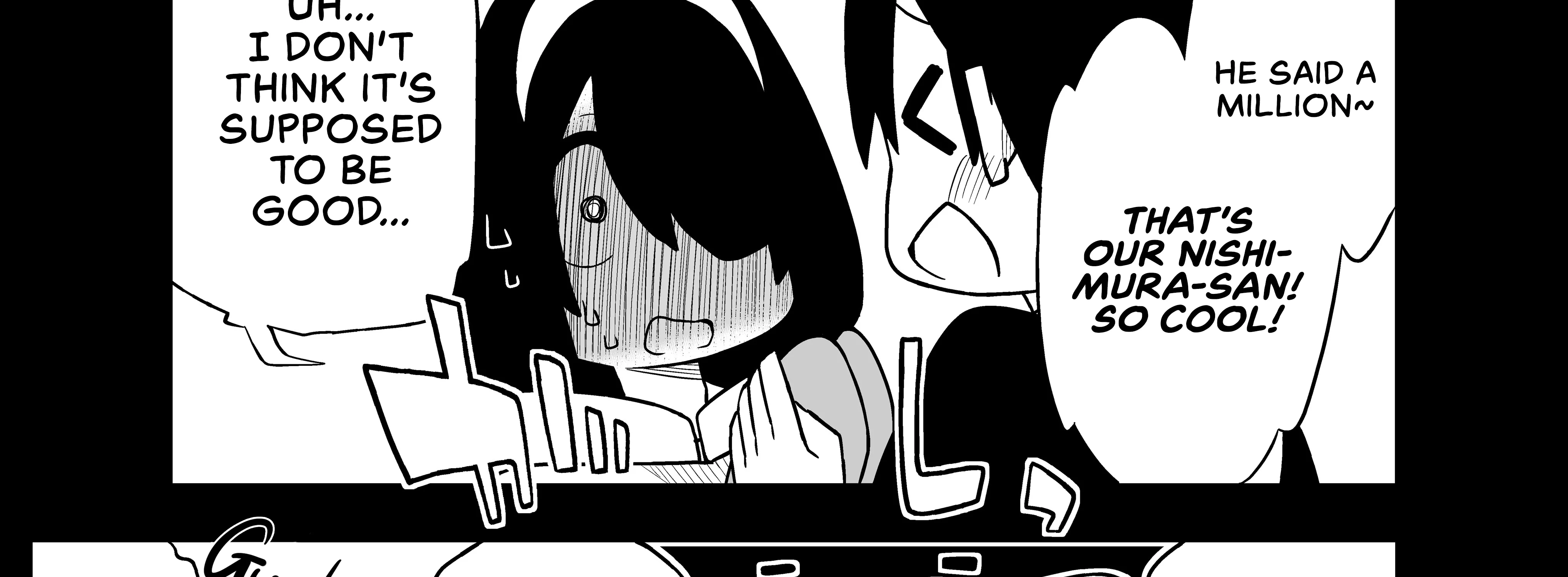 Chapter 64 — page 11