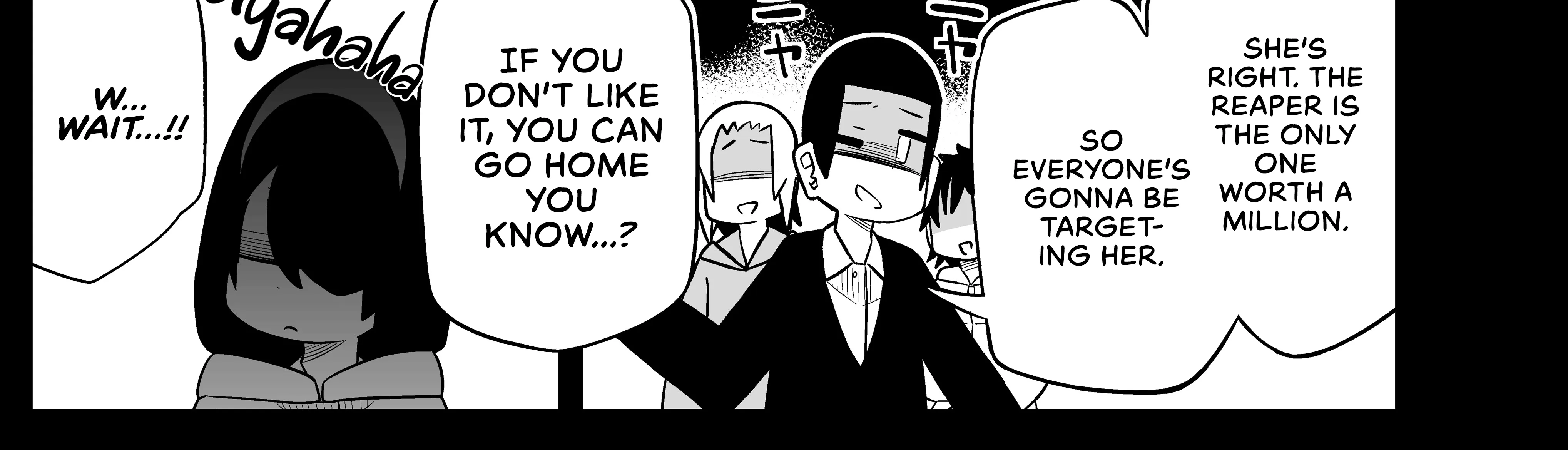 Chapter 64 — page 12