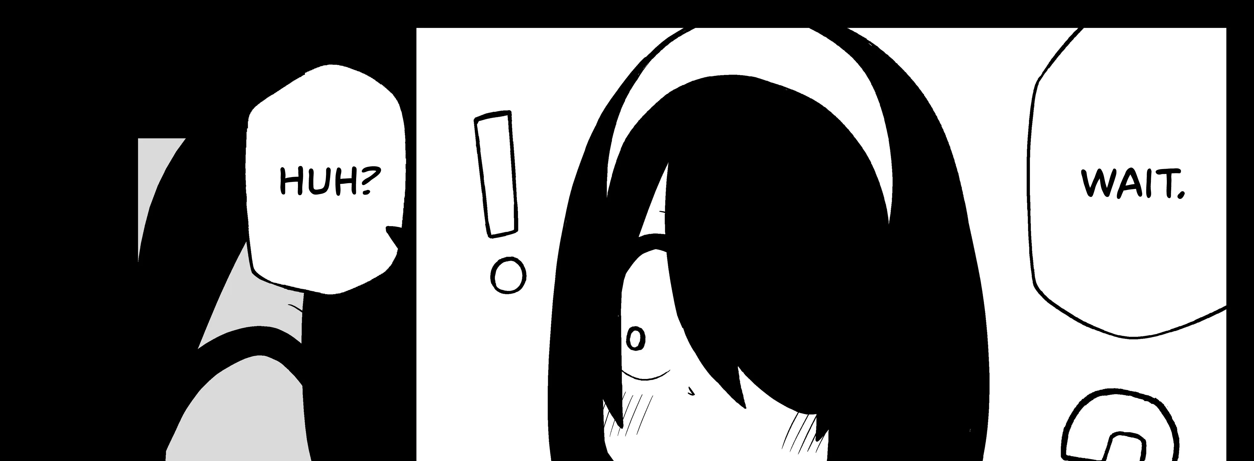 Chapter 64 — page 13