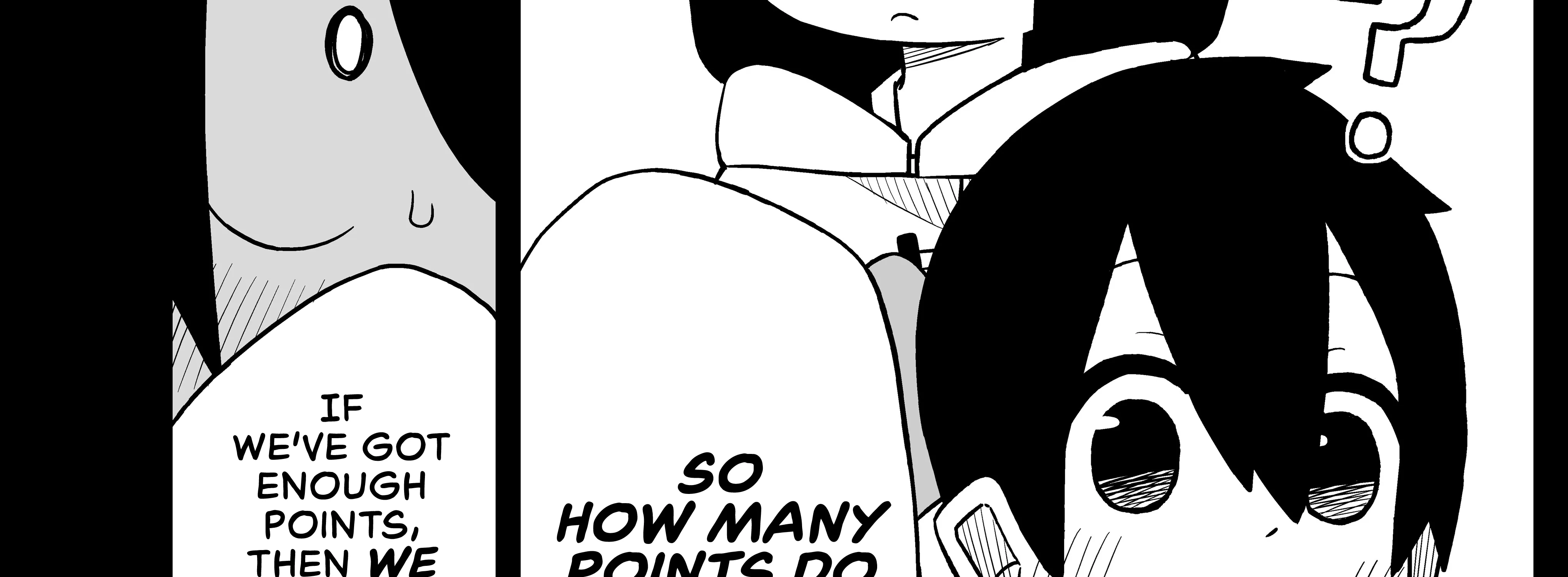 Chapter 64 — page 14