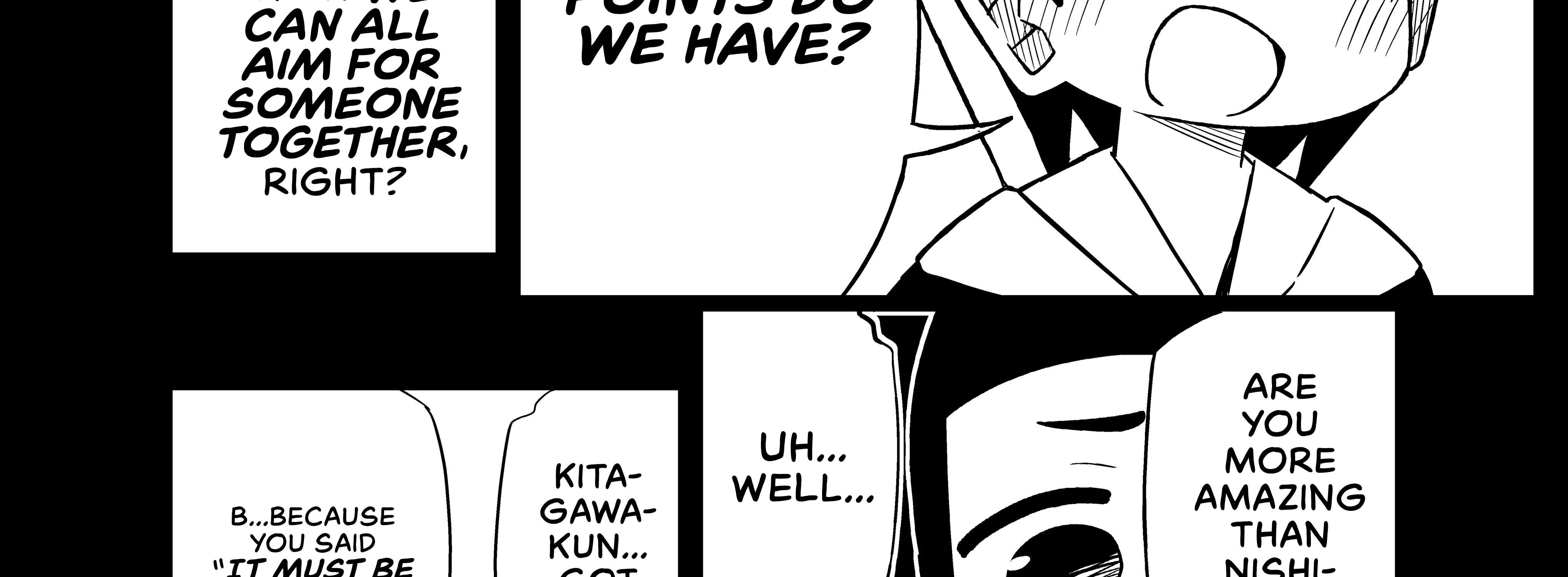 Chapter 64 — page 15