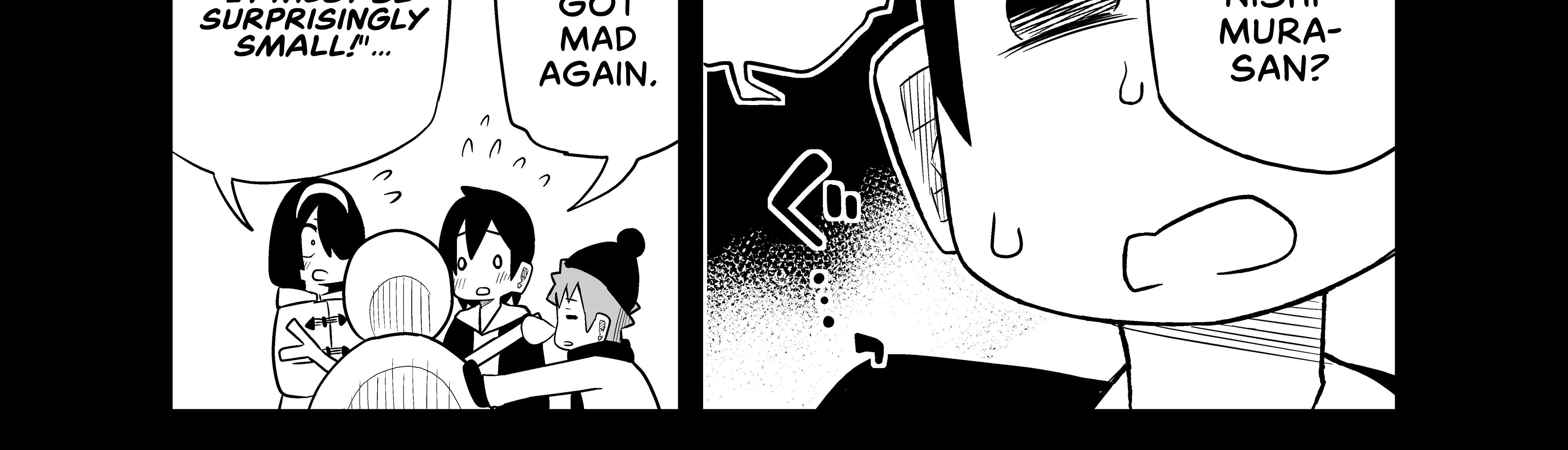 Chapter 64 — page 16