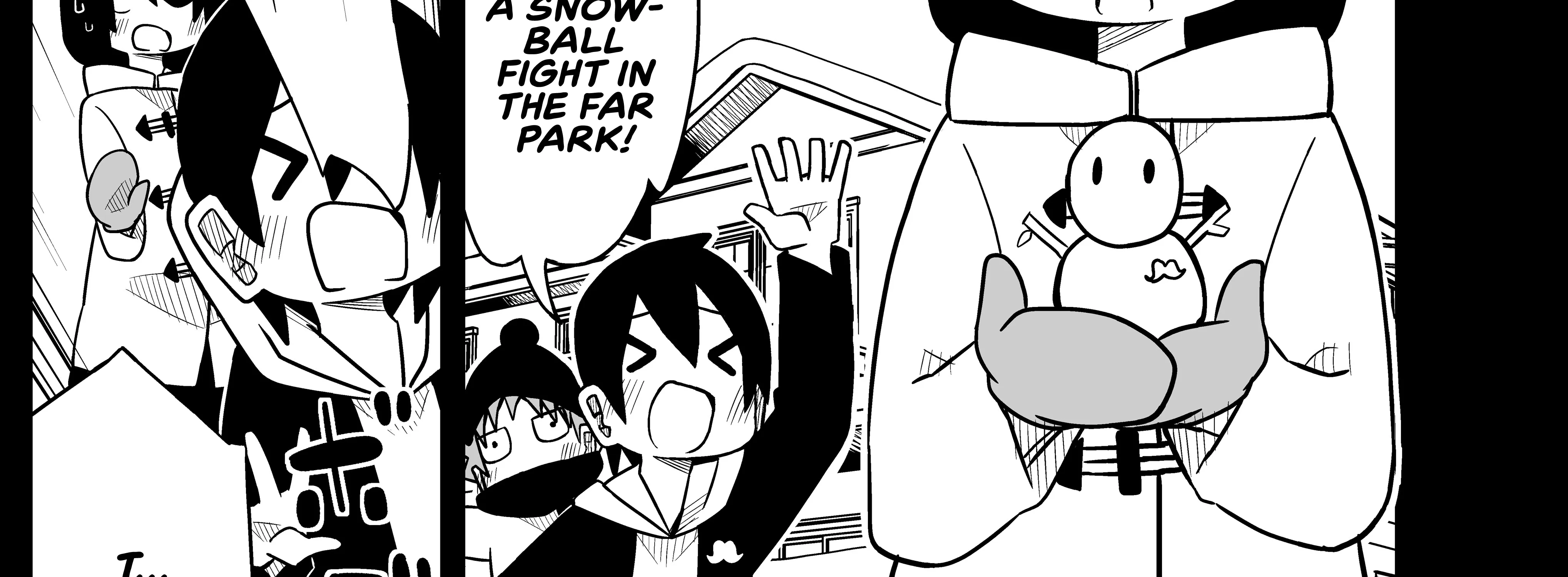Chapter 64 — page 2