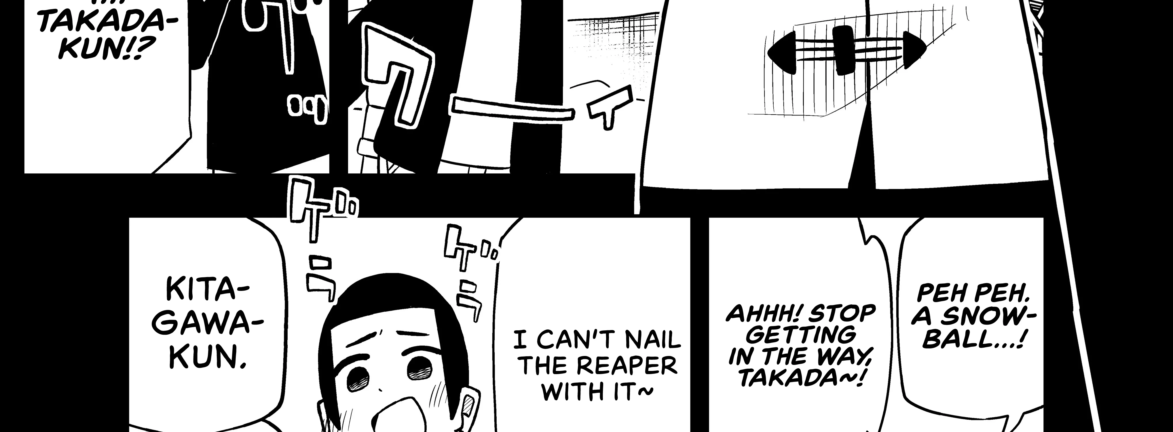 Chapter 64 — page 3