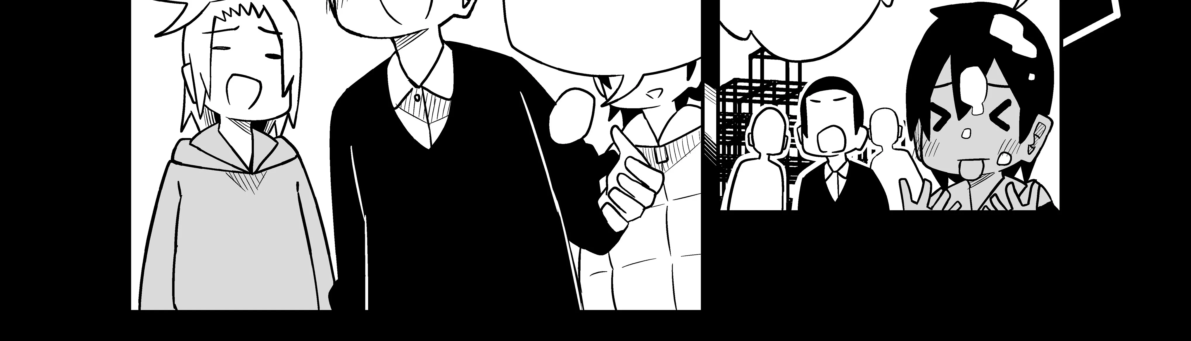 Chapter 64 — page 4