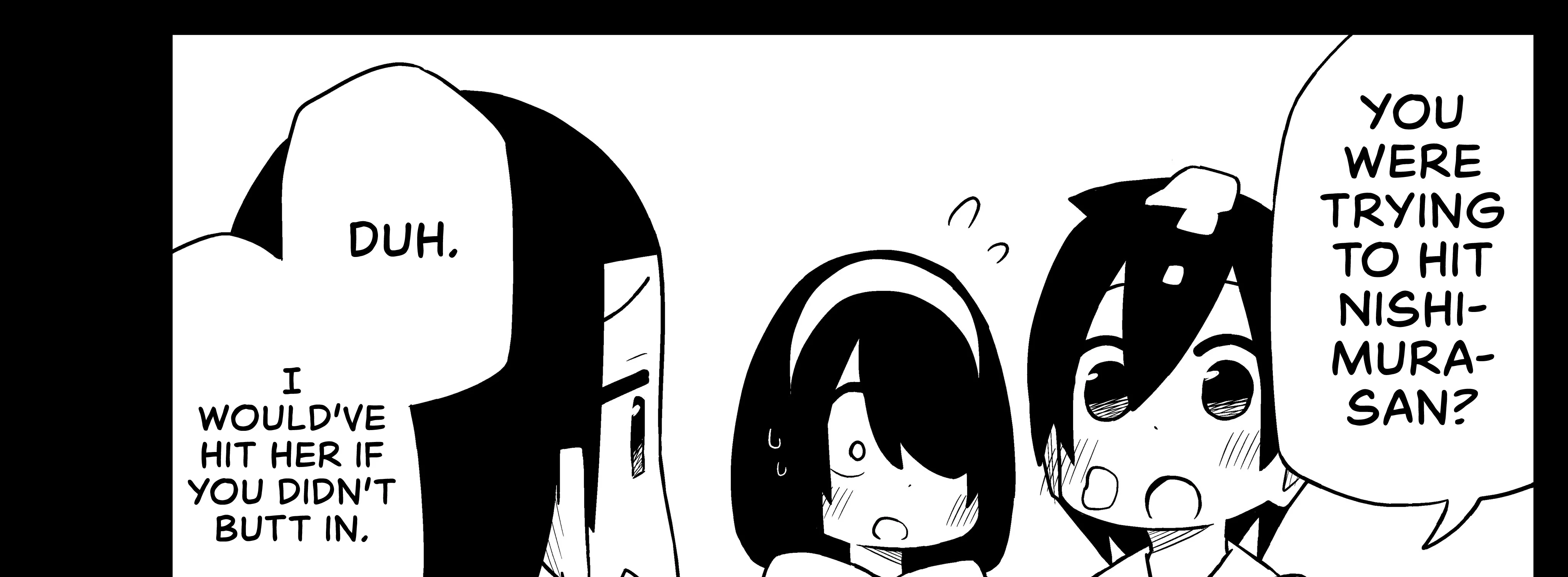 Chapter 64 — page 5