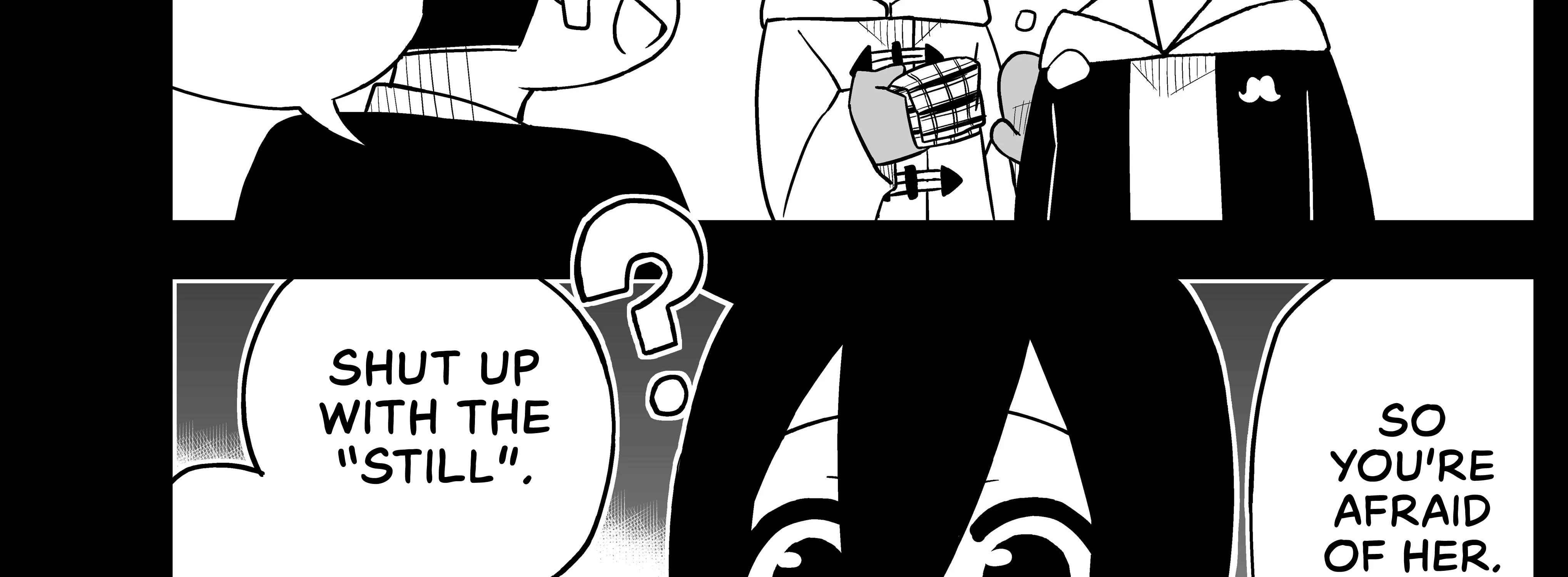 Chapter 64 — page 6
