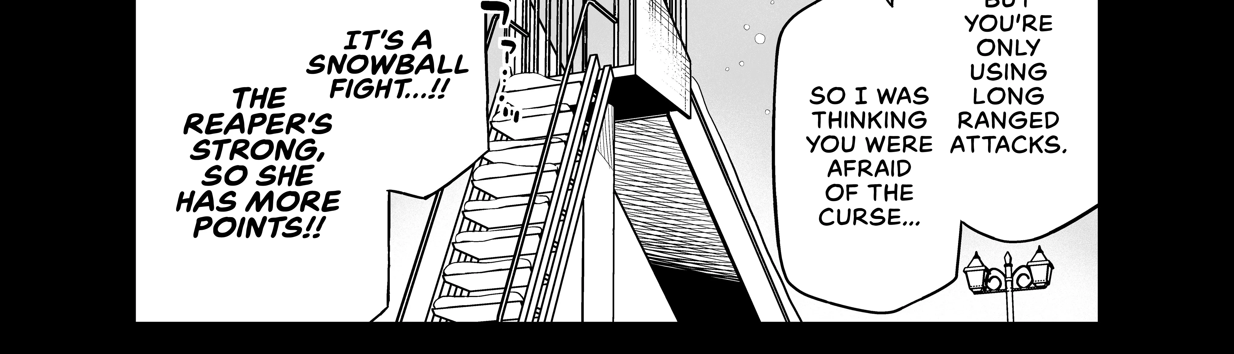 Chapter 64 — page 8